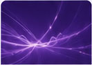 QICC science abstract visual