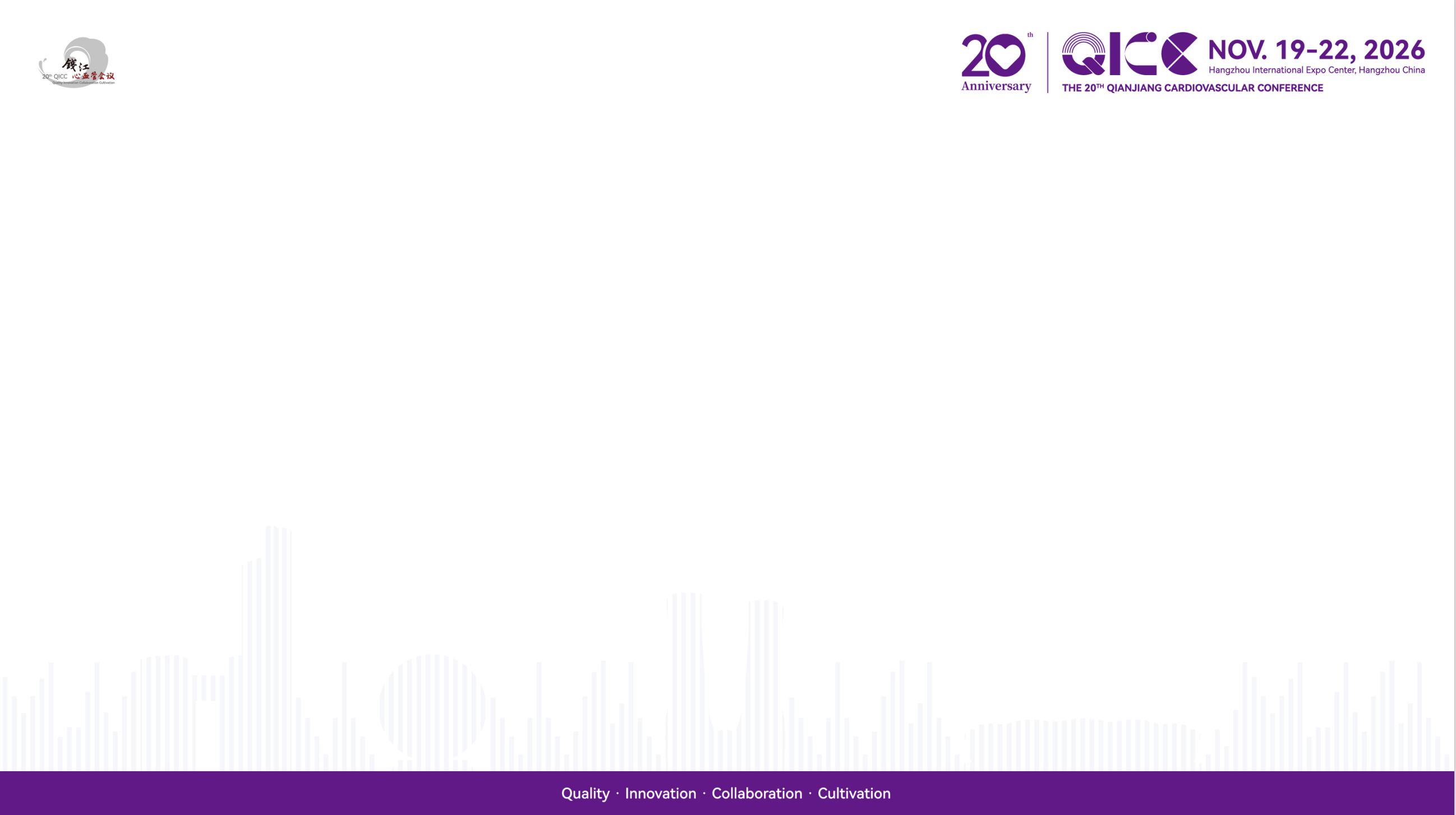 QICC 2026 Official Template A