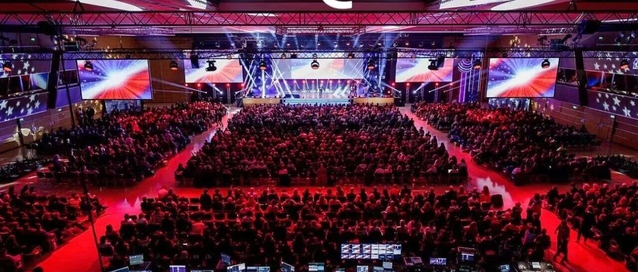 ESC 2026丨《JACC: Asia》同步发表中国团队研究亮相Late-Breaking专场：心外膜脂肪是MINOCA患者被忽视的风险信号？